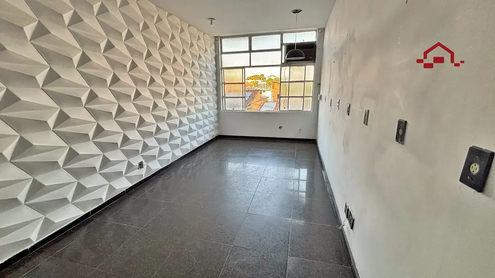 Loja-Salão, 45 m² - Foto 9