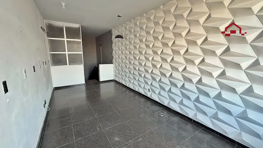 Loja-Salão, 45 m² - Foto 10