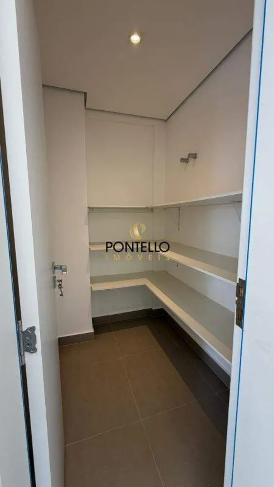 Casa, 4 quartos, 500 m² - Foto 6