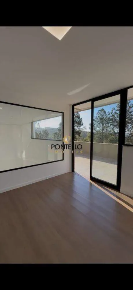 Casa, 4 quartos, 500 m² - Foto 13