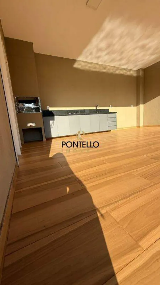 Casa, 4 quartos, 500 m² - Foto 8
