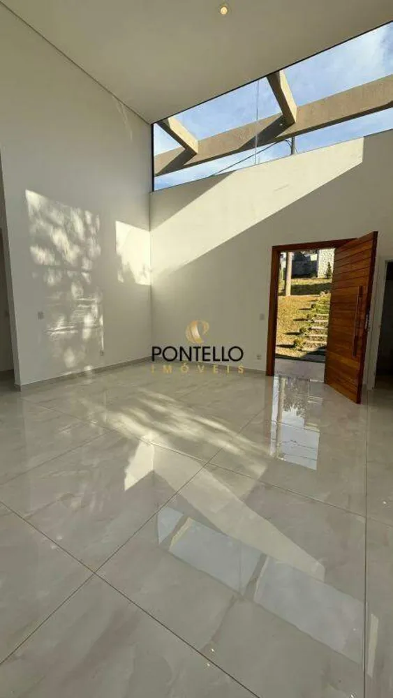 Casa, 4 quartos, 500 m² - Foto 3