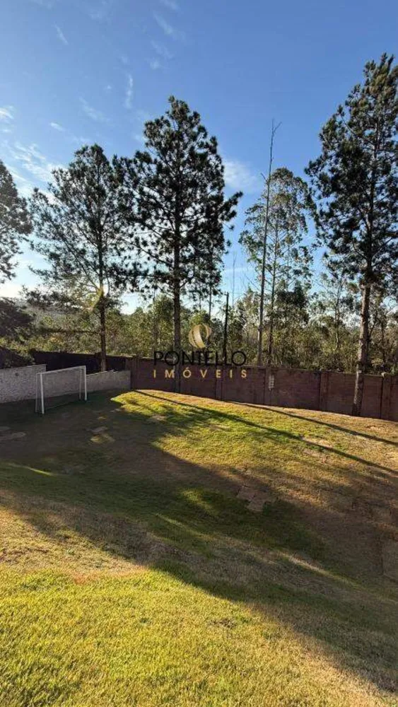 Casa, 4 quartos, 500 m² - Foto 7