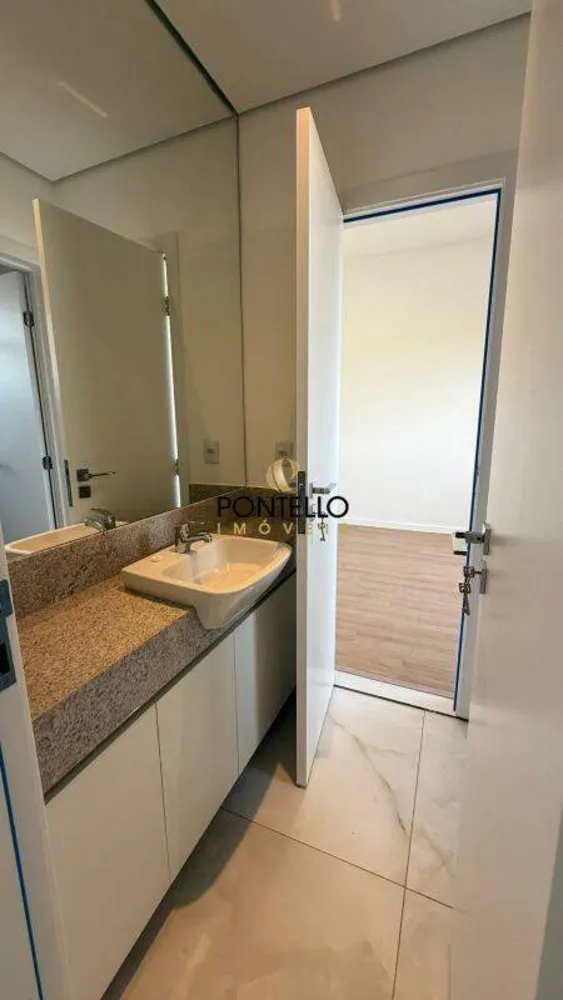 Casa, 4 quartos, 500 m² - Foto 18