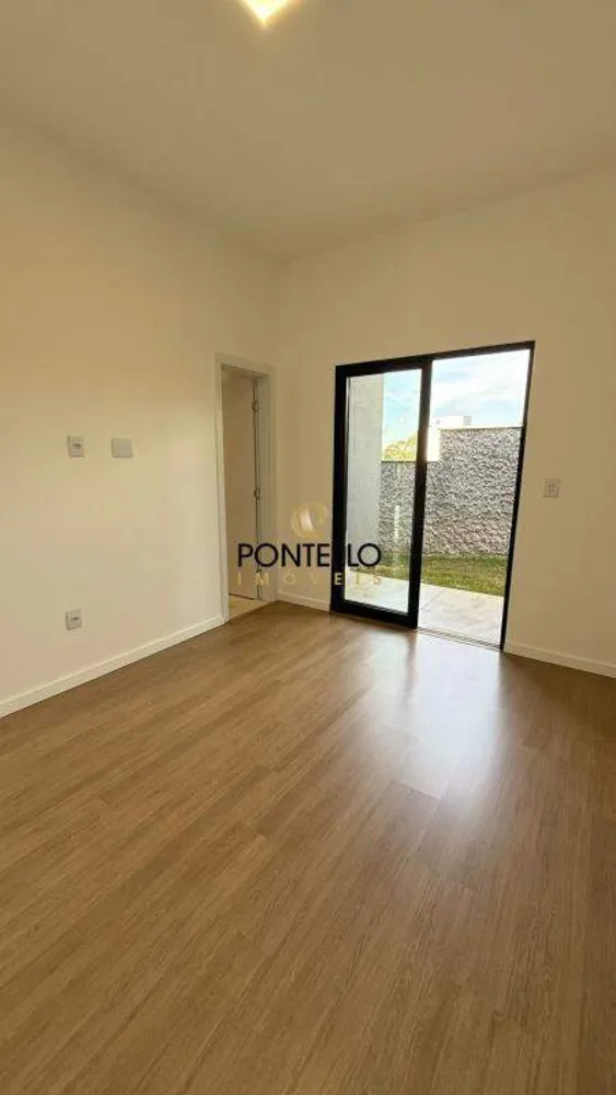Casa, 4 quartos, 500 m² - Foto 17