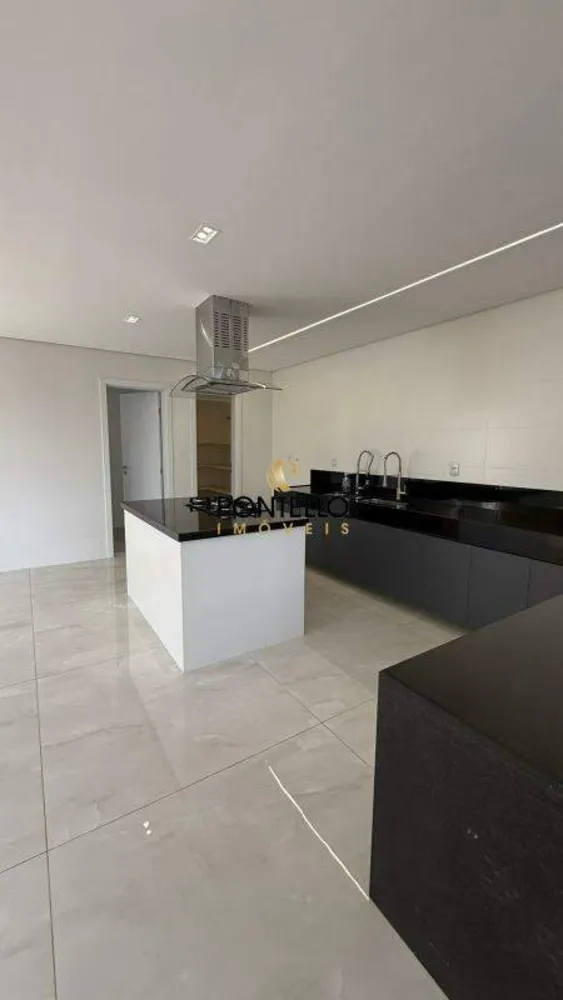 Casa, 4 quartos, 500 m² - Foto 5