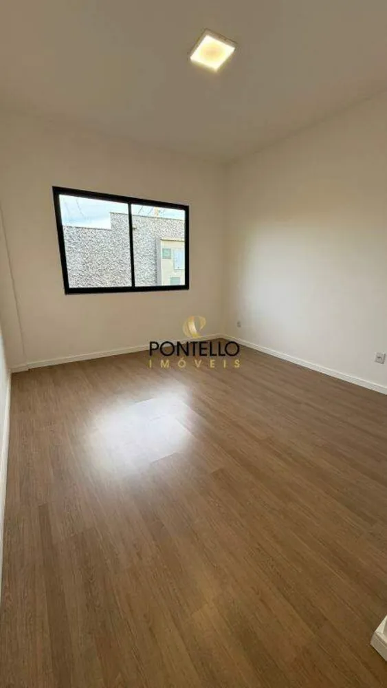Casa, 4 quartos, 500 m² - Foto 12