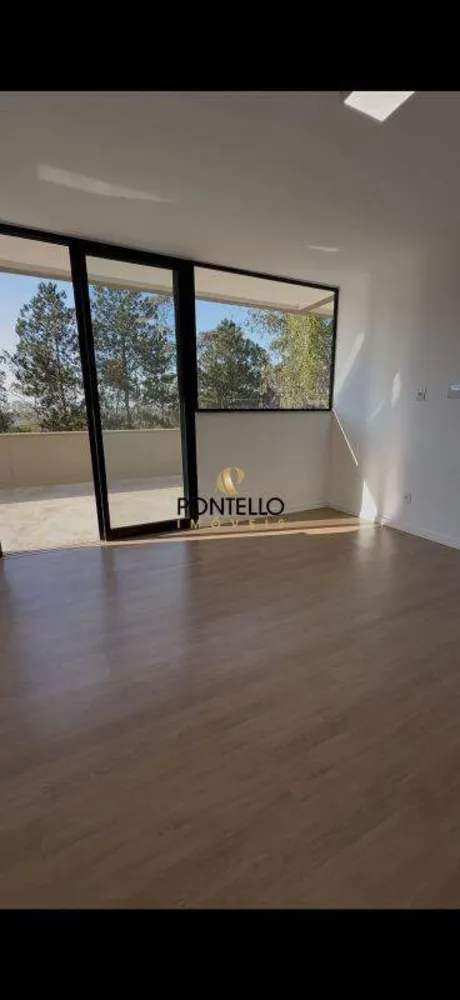 Casa, 4 quartos, 500 m² - Foto 8