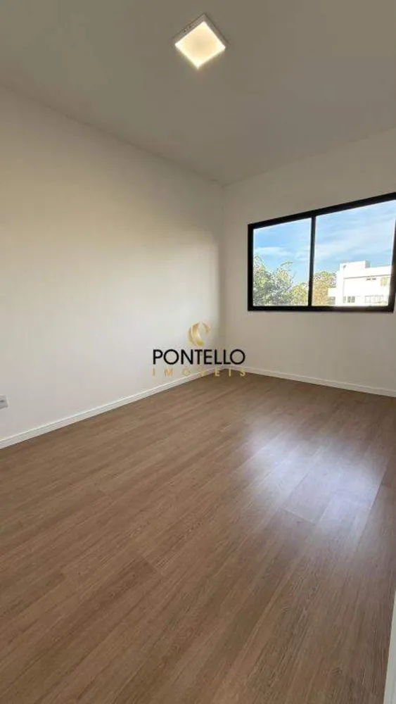Casa, 4 quartos, 500 m² - Foto 11