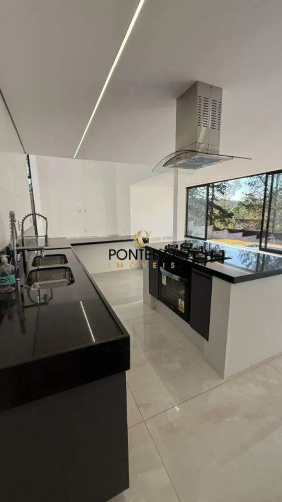 Casa, 4 quartos, 500 m² - Foto 4