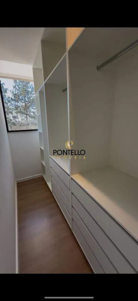 Casa, 4 quartos, 500 m² - Foto 9