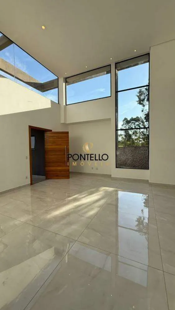 Casa, 4 quartos, 500 m² - Foto 2