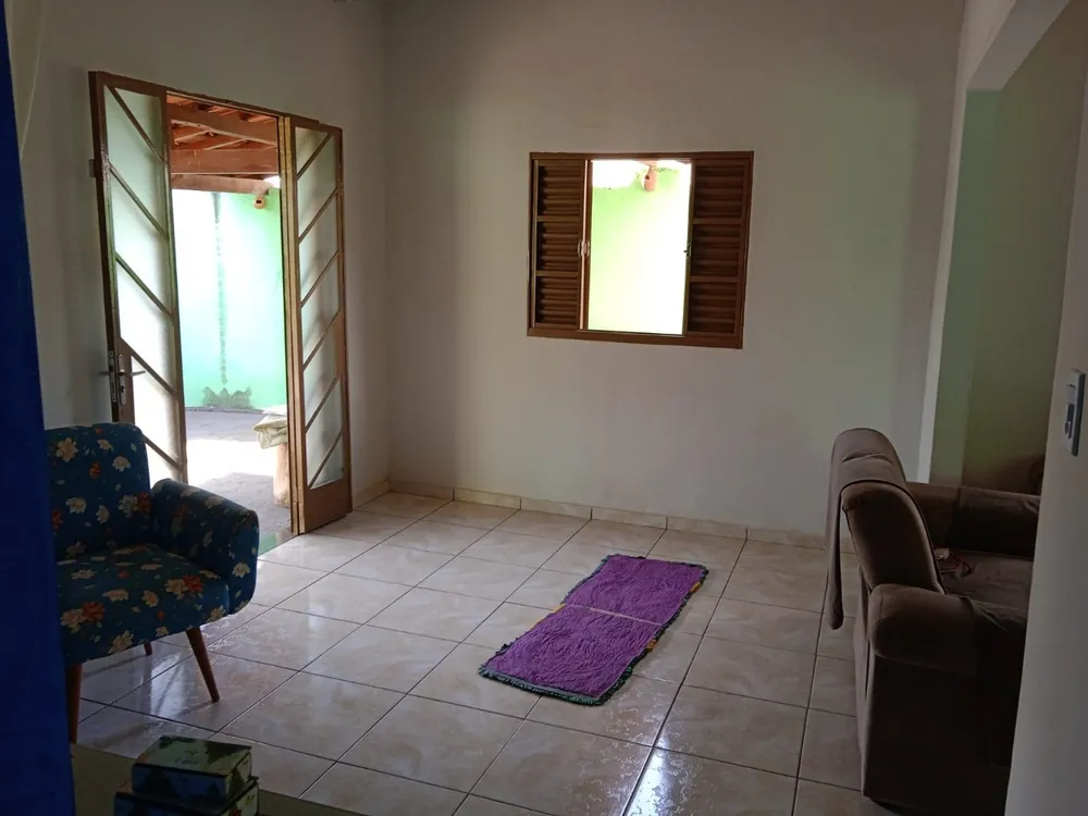 Casa, 3 quartos, 180 m² - Foto 5