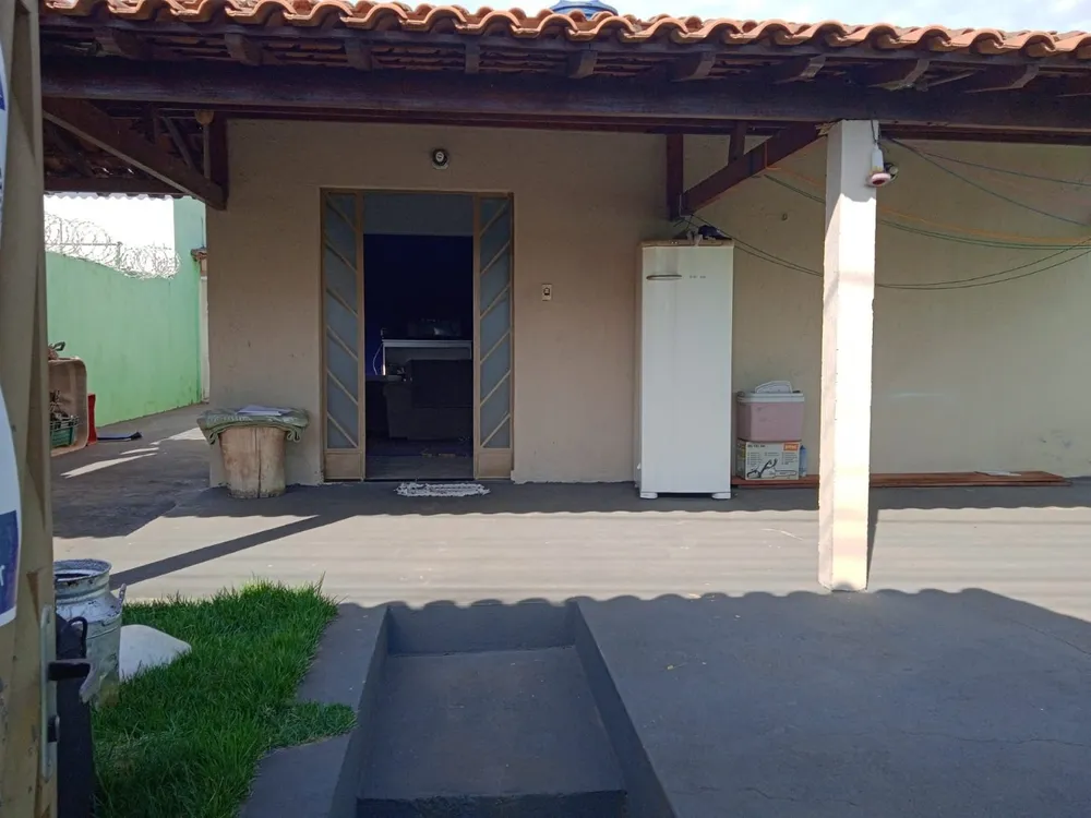 Casa, 3 quartos, 180 m² - Foto 3