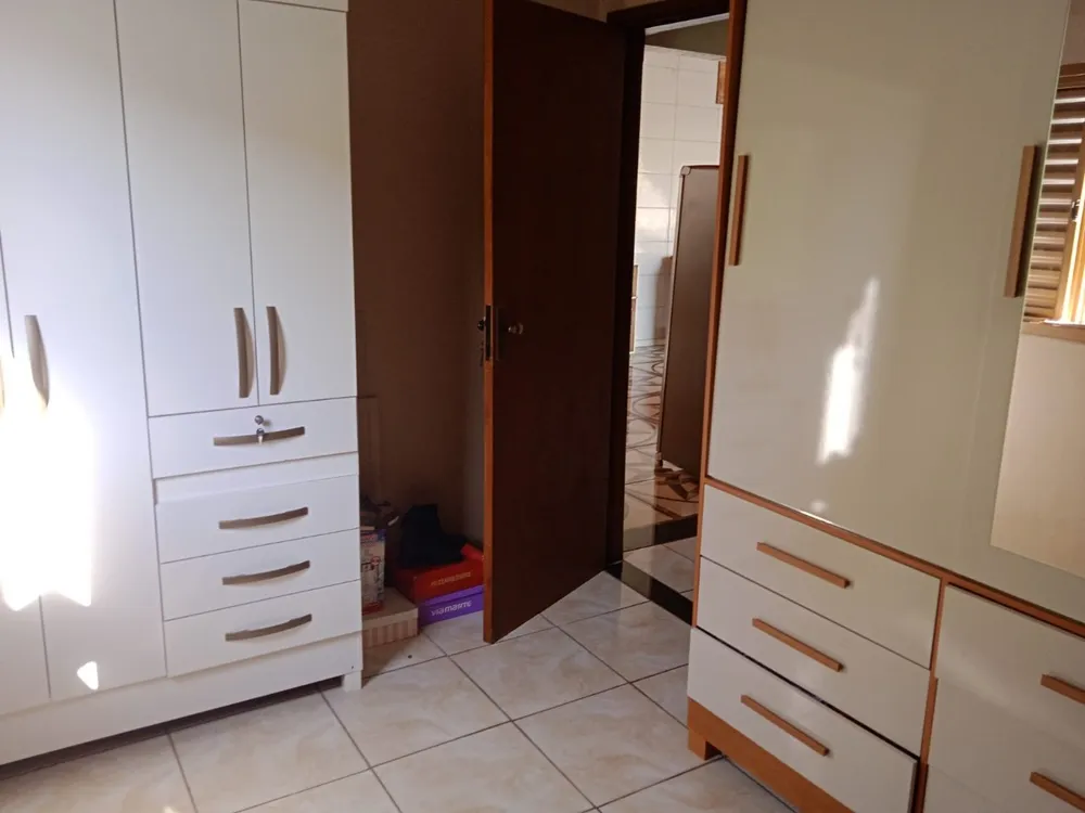Casa, 3 quartos, 180 m² - Foto 7