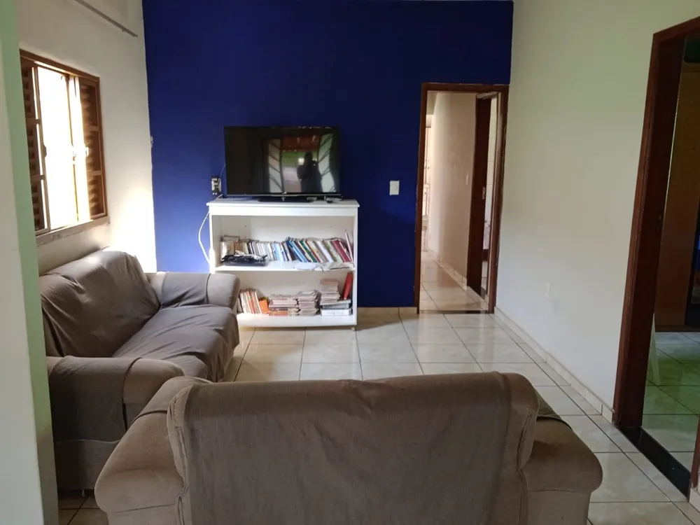 Casa, 3 quartos, 180 m² - Foto 4
