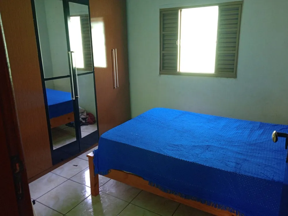 Casa, 3 quartos, 180 m² - Foto 6