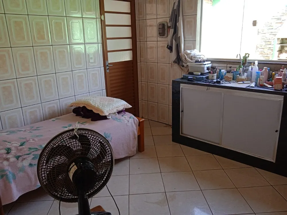 Casa, 3 quartos, 180 m² - Foto 9