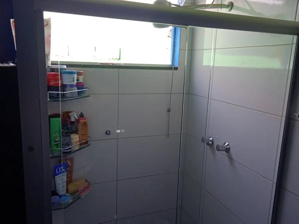 Casa, 3 quartos, 180 m² - Foto 8