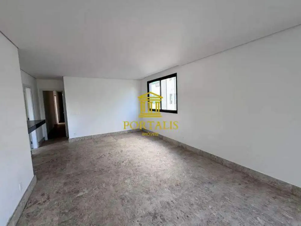 Apartamento, 4 quartos, 205 m² - Foto 14