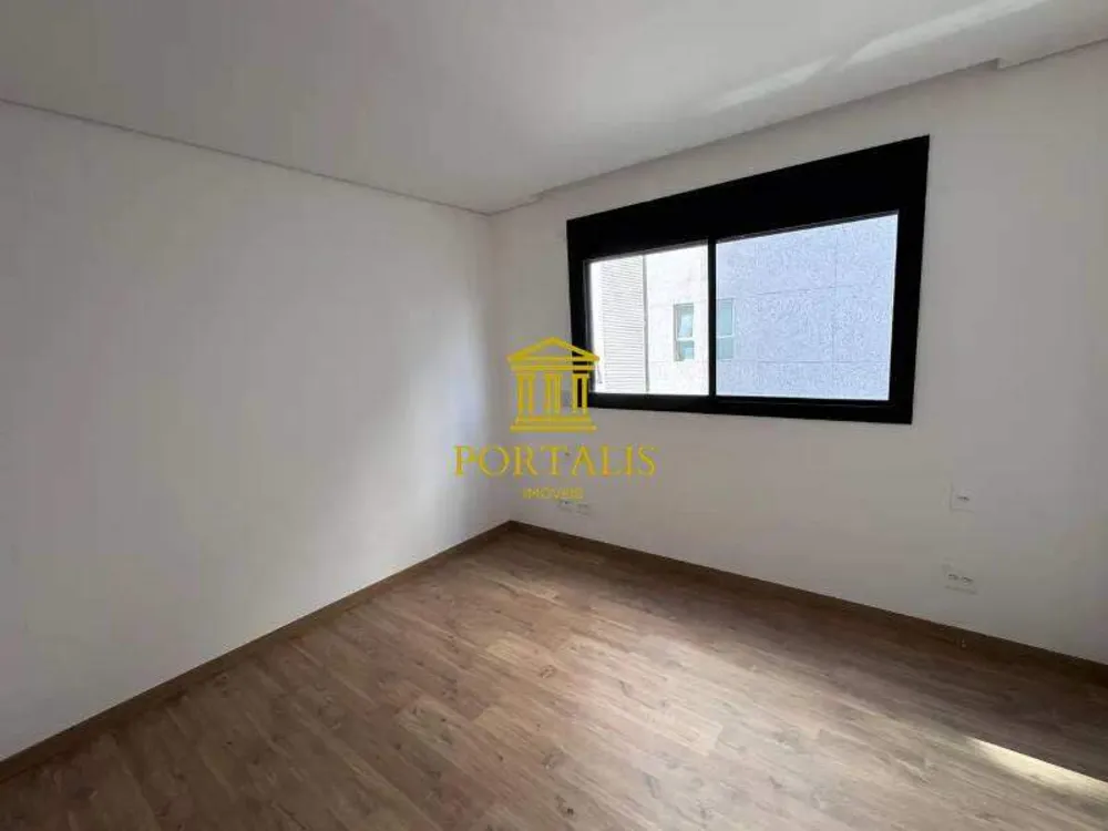 Apartamento, 4 quartos, 205 m² - Foto 7