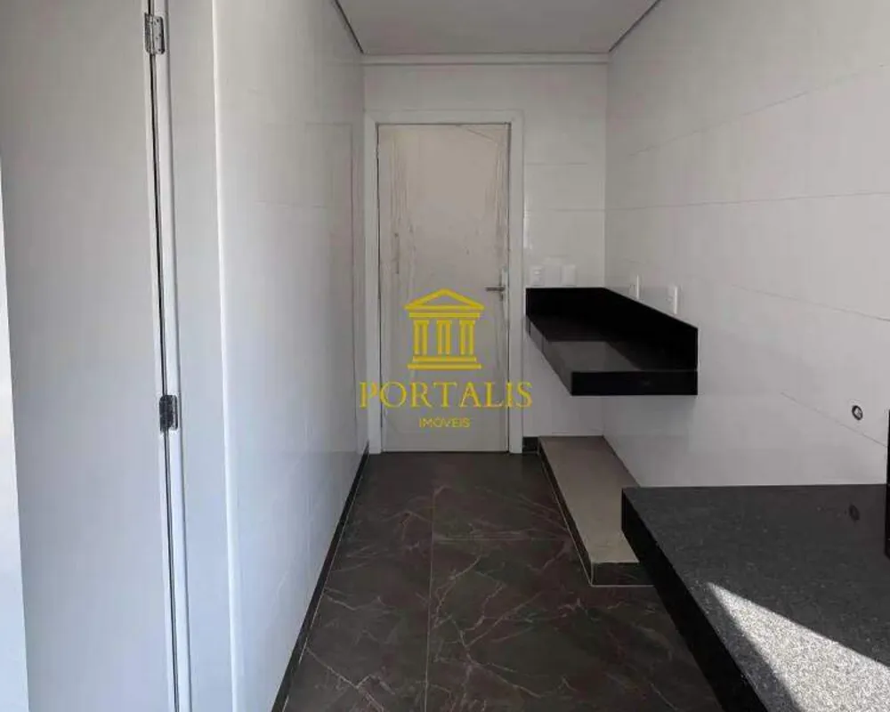 Apartamento, 4 quartos, 205 m² - Foto 11