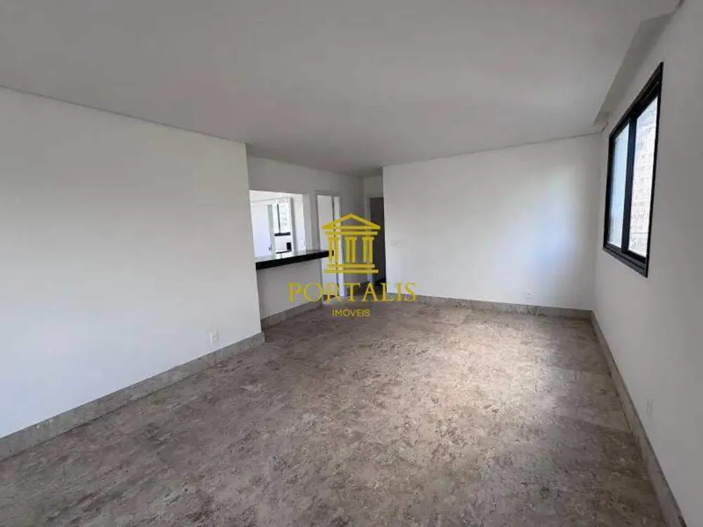 Apartamento, 4 quartos, 205 m² - Foto 20
