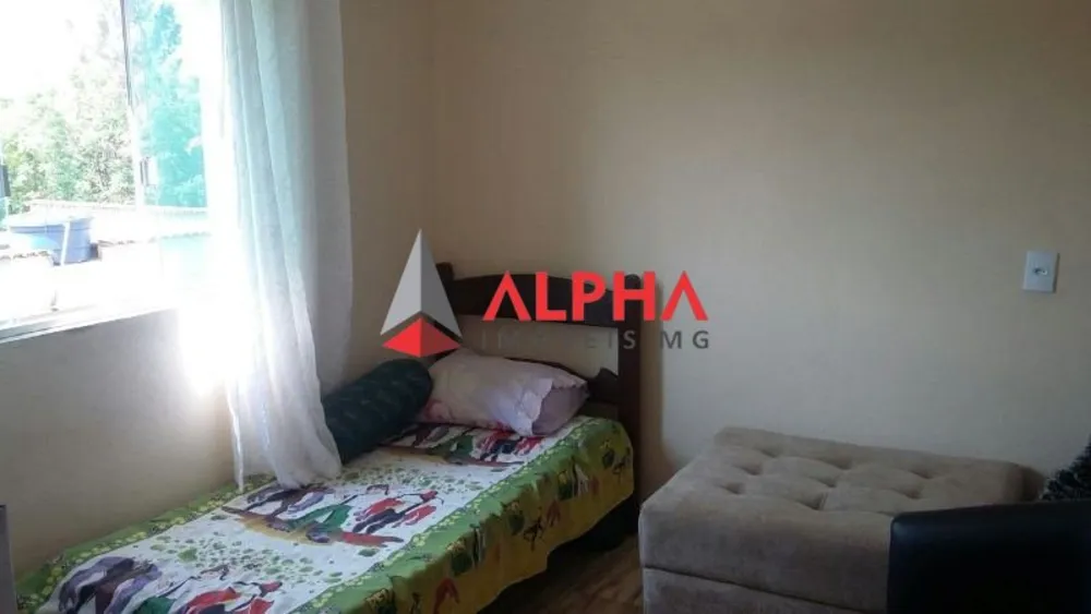 Casa, 3 quartos, 180 m² - Foto 5