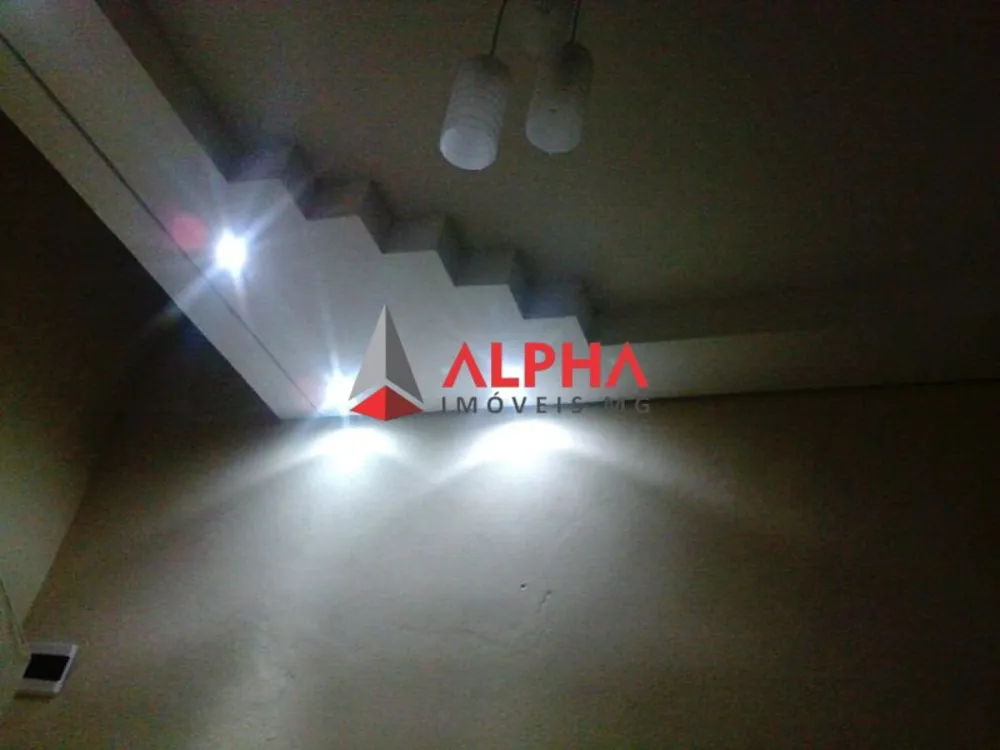Casa, 3 quartos, 180 m² - Foto 4