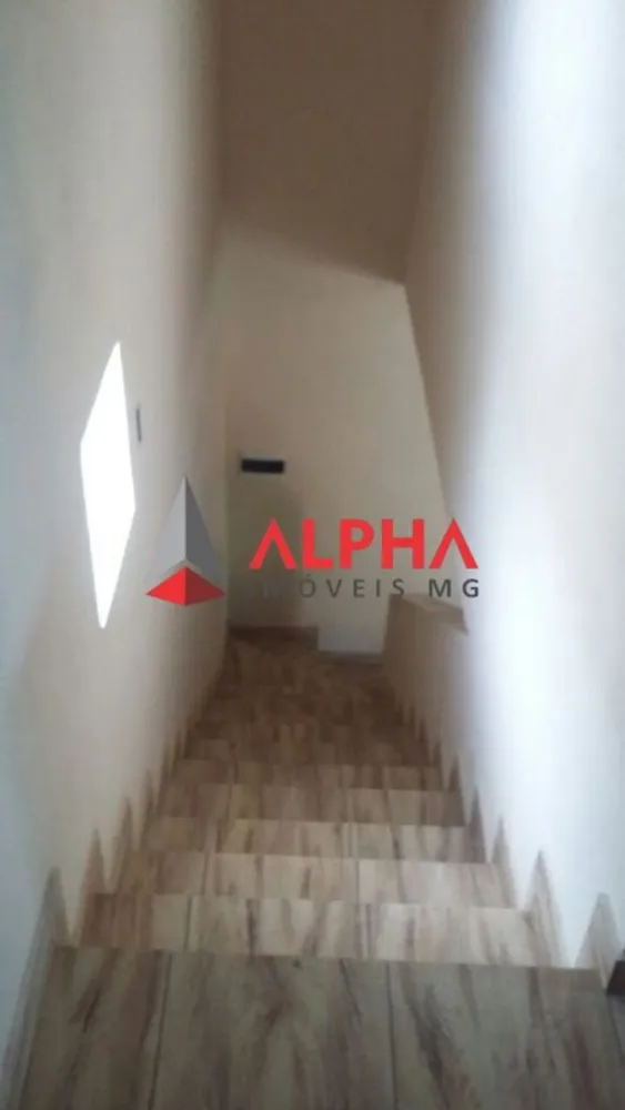 Casa, 3 quartos, 180 m² - Foto 11