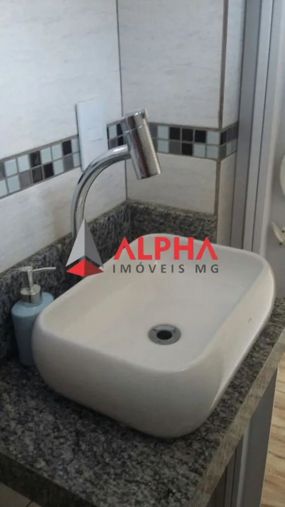 Casa, 3 quartos, 180 m² - Foto 7
