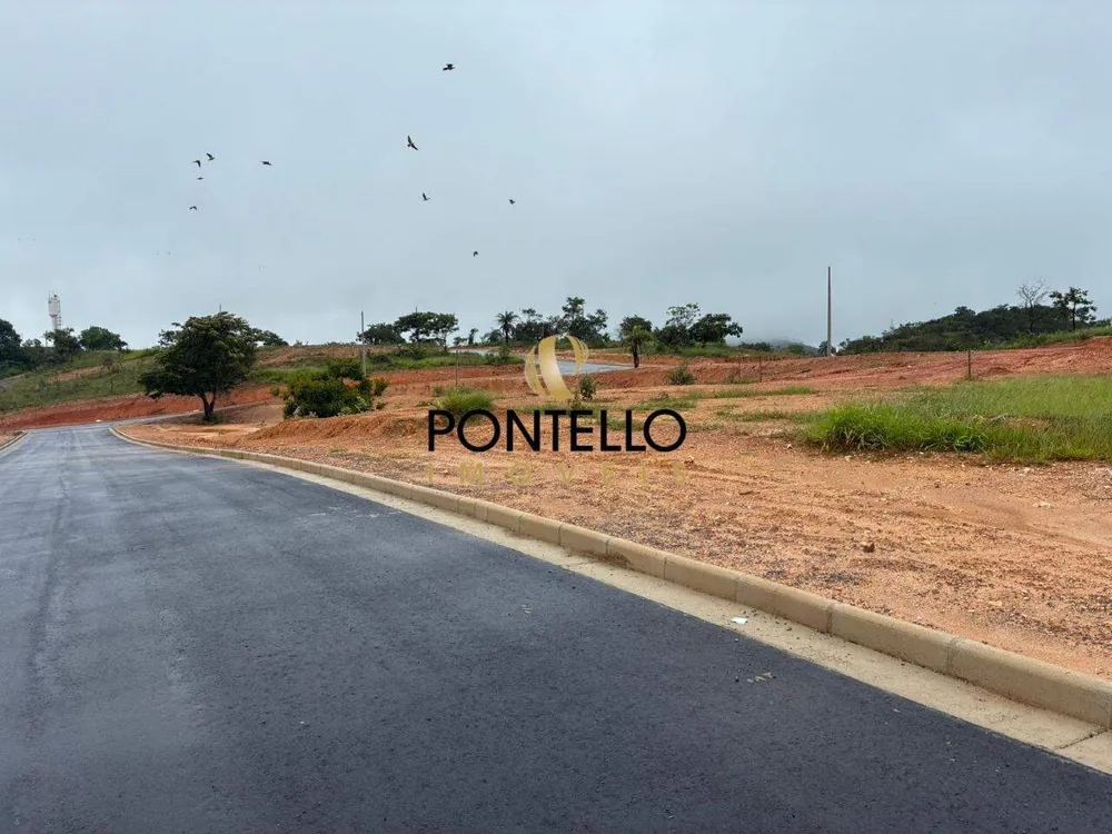 Terreno, 420 m² - Foto 2