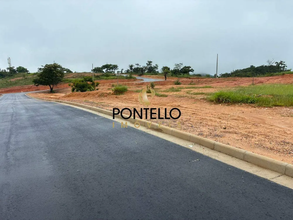 Terreno, 420 m² - Foto 3