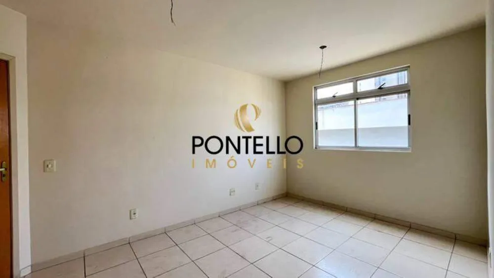 Apartamento, 2 quartos, 53 m² - Foto 10
