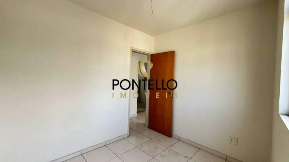 Apartamento, 2 quartos, 53 m² - Foto 5