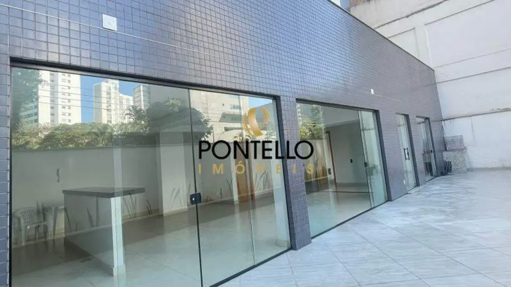 Apartamento, 2 quartos, 53 m² - Foto 7