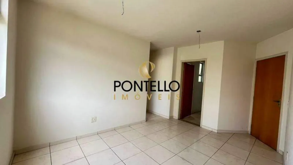 Apartamento, 2 quartos, 53 m² - Foto 12