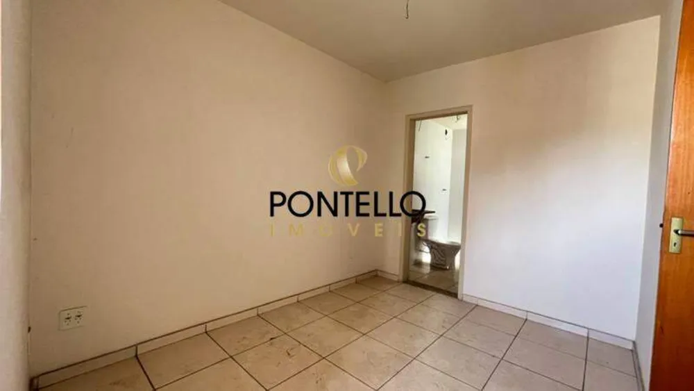 Apartamento, 2 quartos, 53 m² - Foto 17
