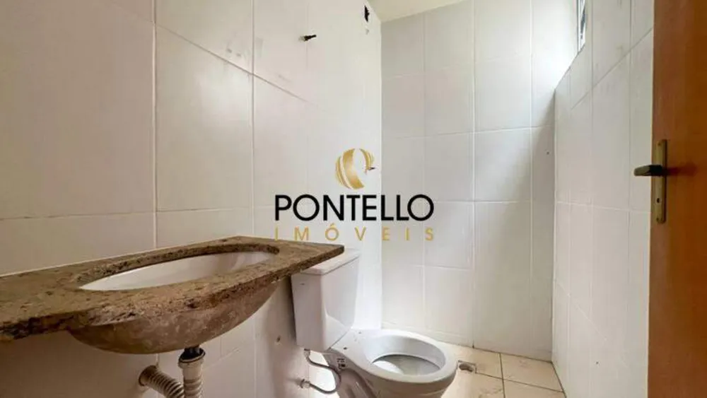 Apartamento, 2 quartos, 53 m² - Foto 4