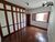 Casa, 4 quartos, 382 m² - Foto 5