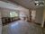 Casa, 4 quartos, 382 m² - Foto 1