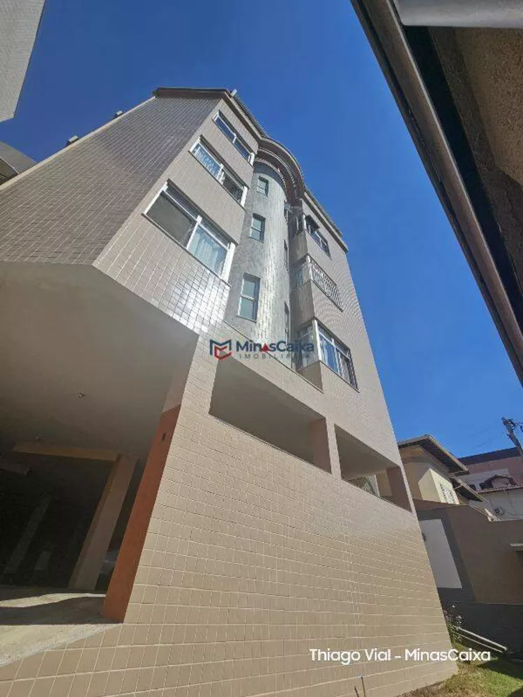 Apartamento à venda com 3 quartos, 173m² - Foto 23