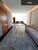Apartamento, 4 quartos, 144 m² - Foto 2