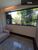 Apartamento, 4 quartos, 144 m² - Foto 4