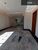 Apartamento, 4 quartos, 144 m² - Foto 1