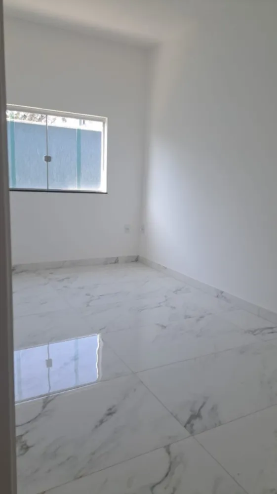 Casa, 3 quartos, 110 m² - Foto 4