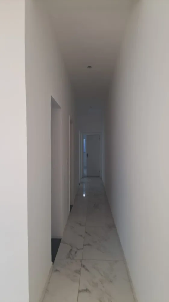 Casa, 3 quartos, 110 m² - Foto 3