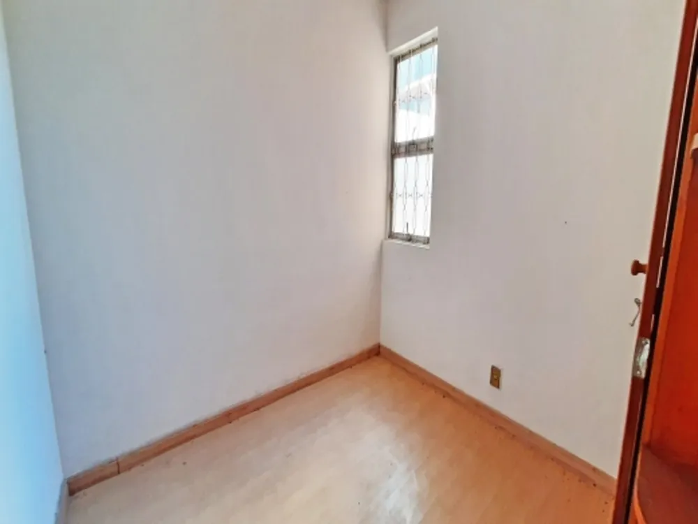 Apartamento, 2 quartos, 60 m² - Foto 16
