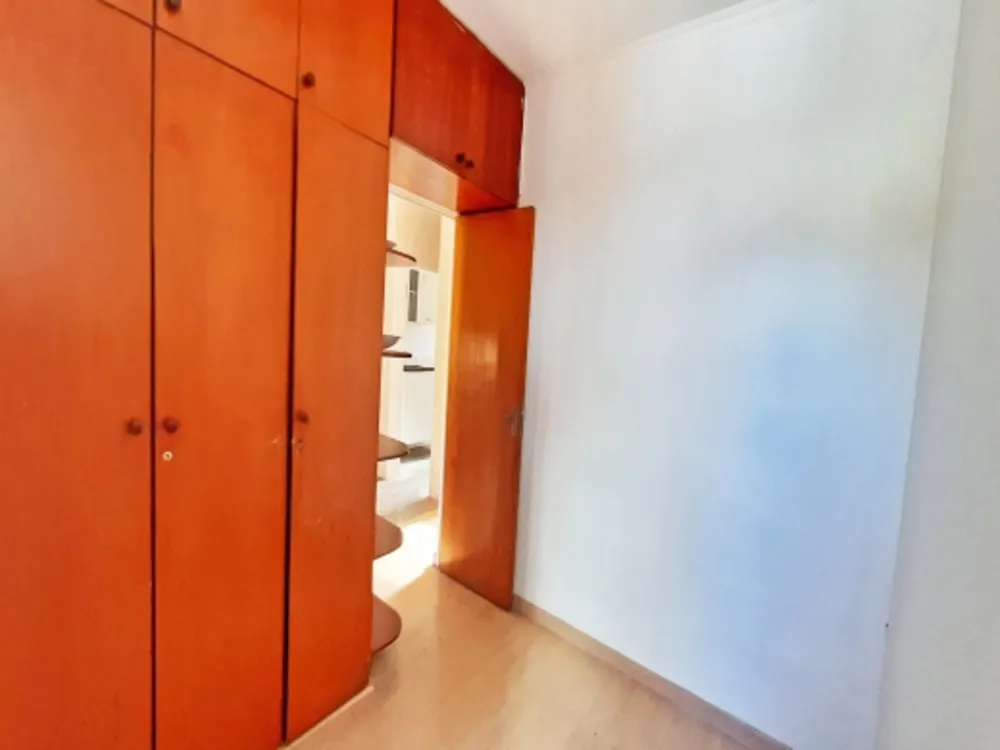 Apartamento, 2 quartos, 60 m² - Foto 18