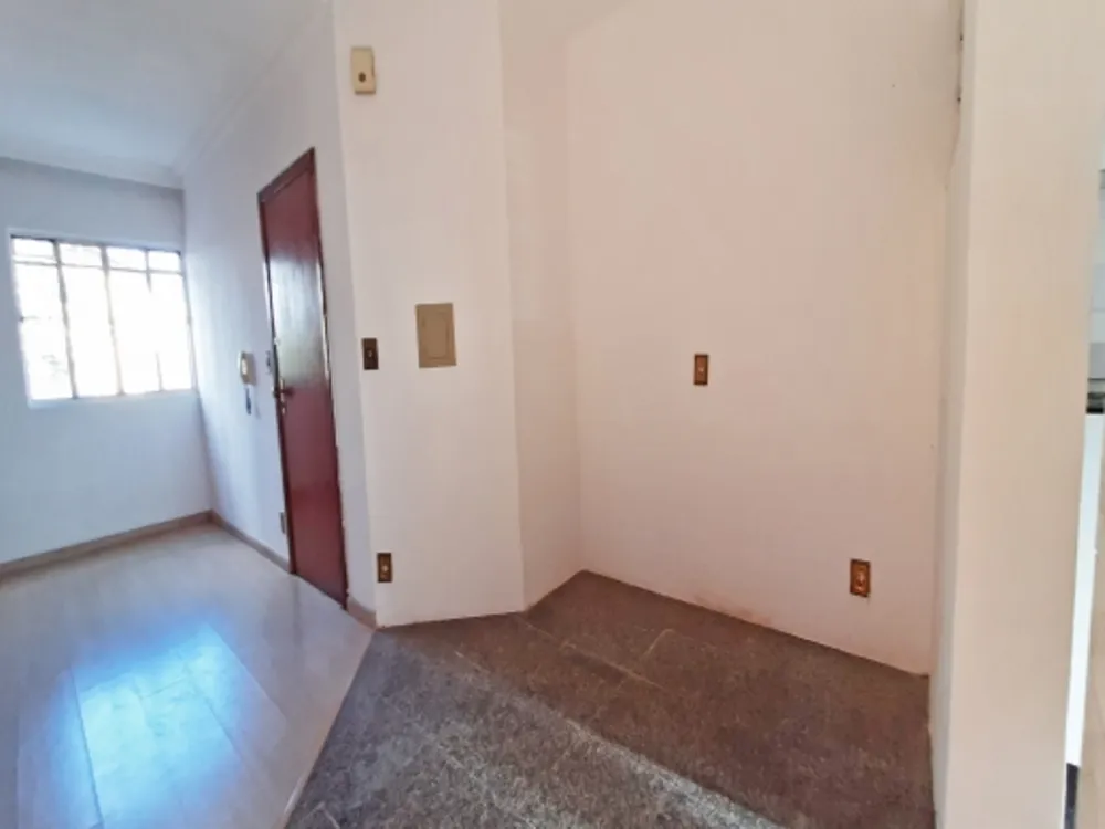Apartamento, 2 quartos, 60 m² - Foto 6